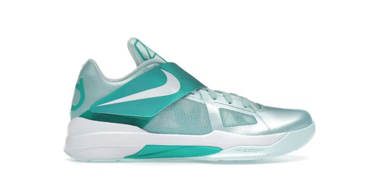 Nike KD 4 Easter