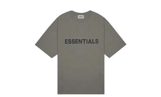Essential Cement Tee