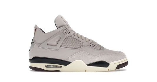 Jordan 4 A Ma Maniere WYWS (W)