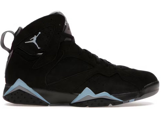 Jordan 7 Chambray
