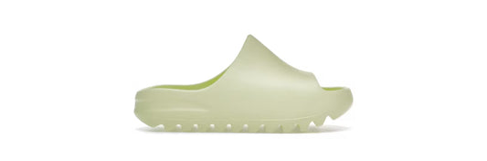 Yeezy Green Glow PS