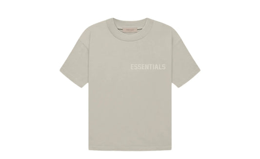 Essential Smoke Tee