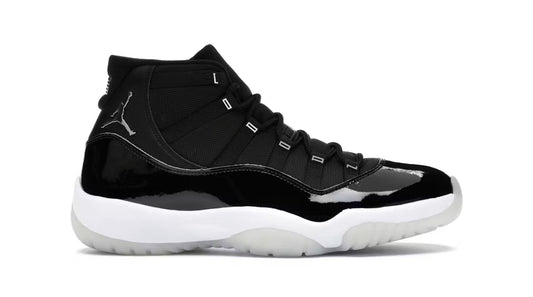 Jordan 11 Jubilee