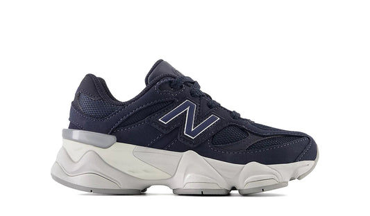 New balance 9060 PS
