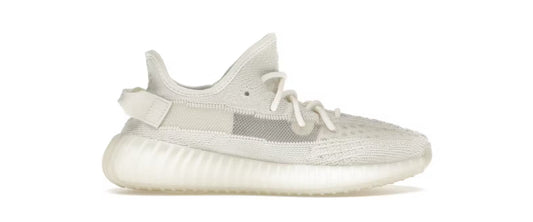 Yeezy 350 Bone