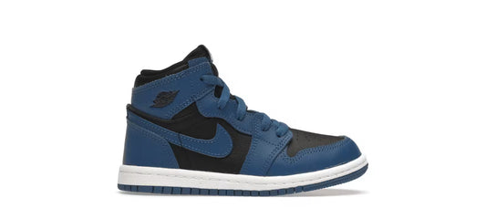 Jordan 1 High Marina TD