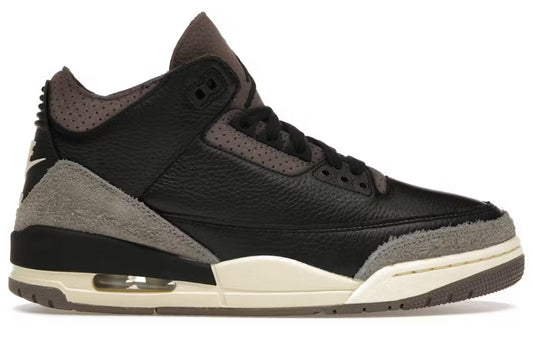 Jordan 3 x A Ma Maniere WYWS (W)