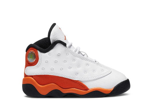Jordan 13 starfish TD