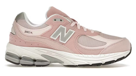 New Balance 2002r Pink Sand (GS)