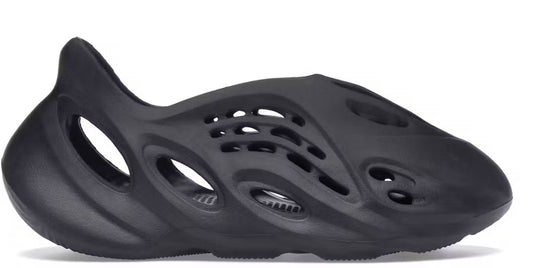 Yeezy Foam RNR Onyx