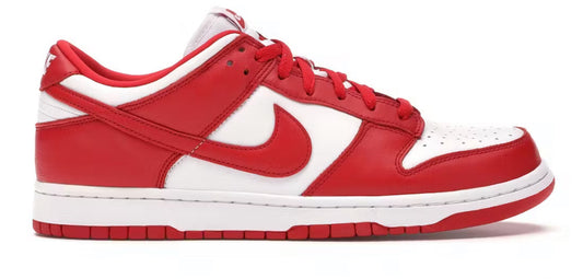 Dunk Low St John’s