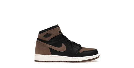 Jordan 1 High Polamino