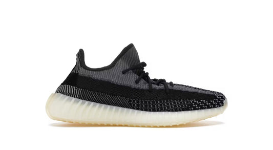 Yeezy 350 Carbon