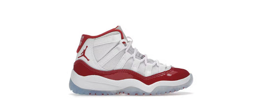 Jordan 11 Cherry PS