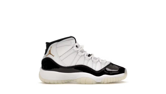 Jordan 11 Gratitude GS