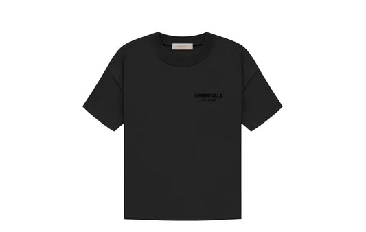 Essential stretch limo tee