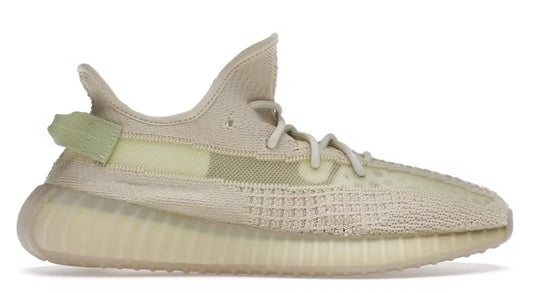 Yeezy 350 Flax