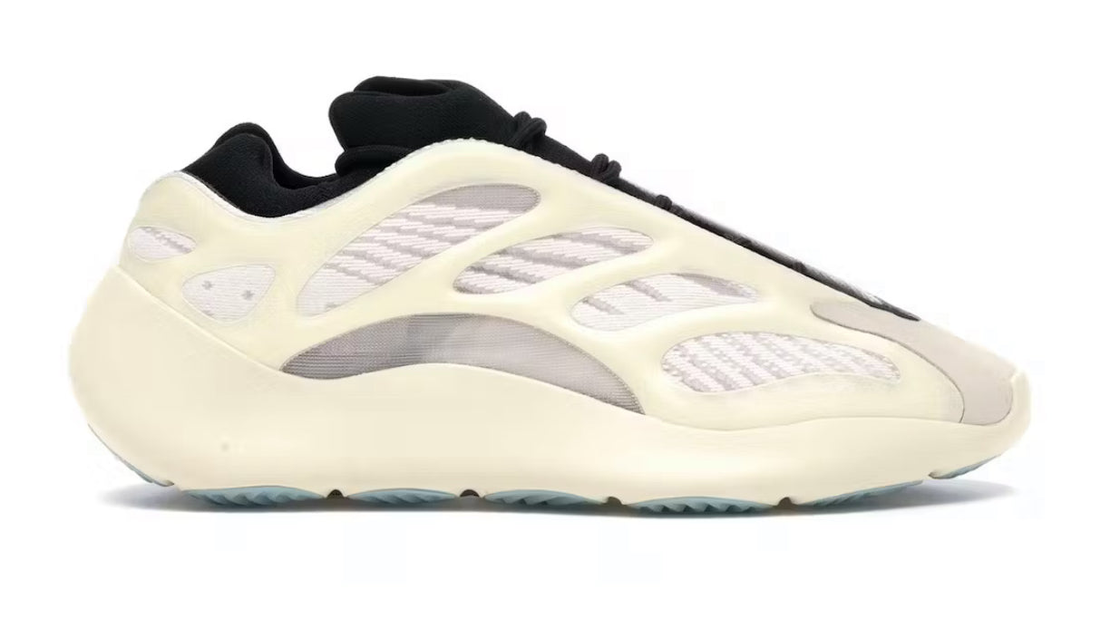Yeezy 700 v3 Azael