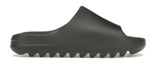 Yeezy Slide Dark Onyx