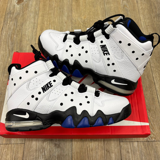 Nike air max 2 CB ‘94