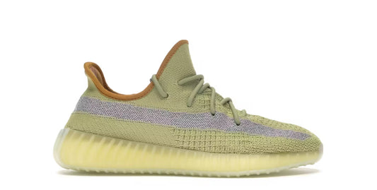 Yeezy 350 Marsh