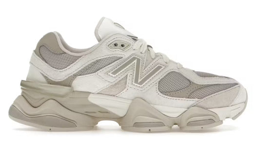 New Balance 9060 Grey Moonbeam