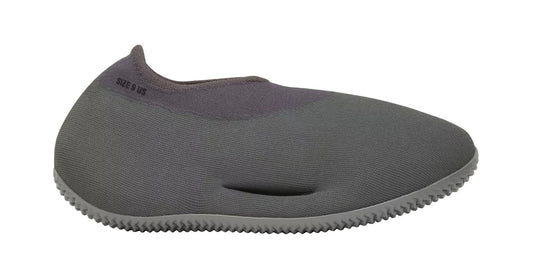 Yeezy Knit RNR Stone Onyx