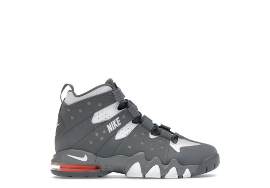 Max CB 94 Cool Grey White