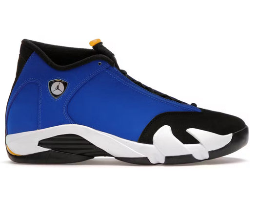Jordan 14 Laney