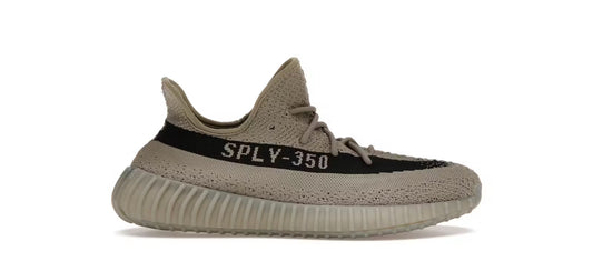 Yeezy 350 Granite