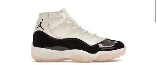 Jordan 11 Neapolitan W