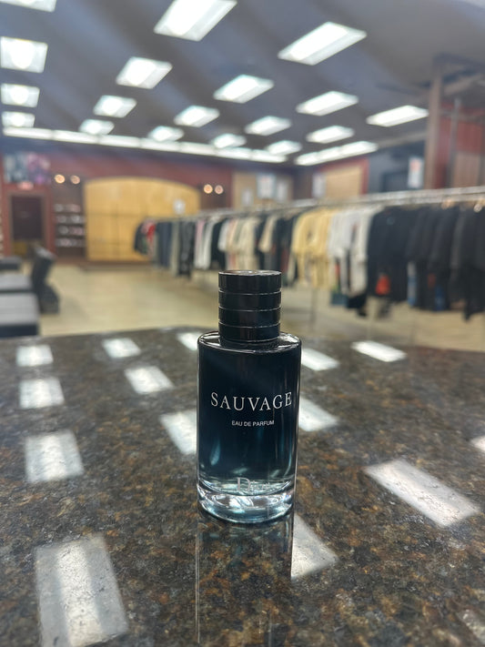 Preowned Dior Men’s Cologne