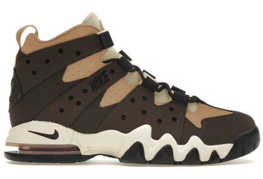 Air Max 2 CB 94