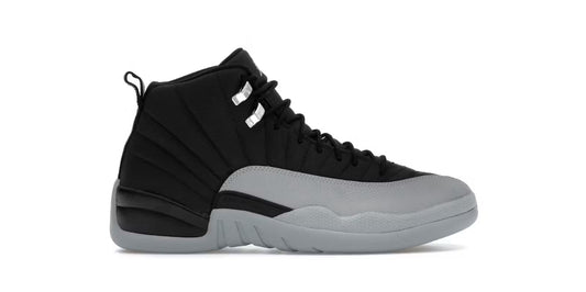 Jordan 12 Barons