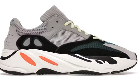 Yeezy 700 Waverunner