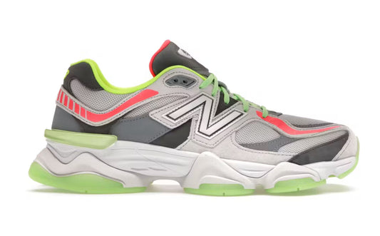 New Balance 9060 DTLR Glow