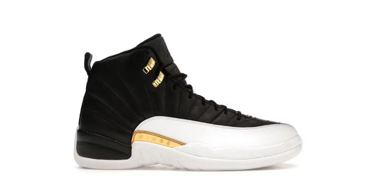 Jordan 12 Wings