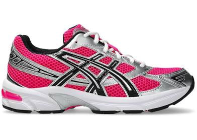 ASICS gel-1130 pink neon pack