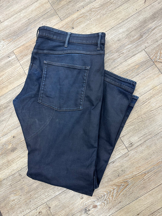 Used Gstar Jeans