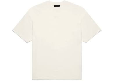 Essentials Cloud Dance Tee
