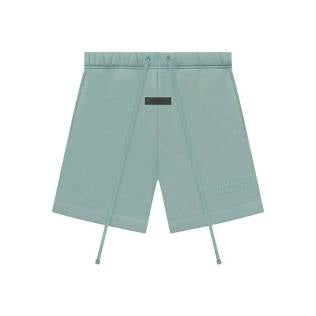 Essentials Sycamore Shorts