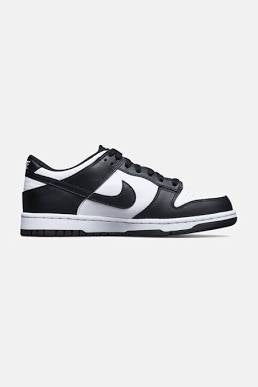 Panda Dunk Low GS