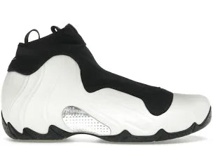 Nike air flightposite sail