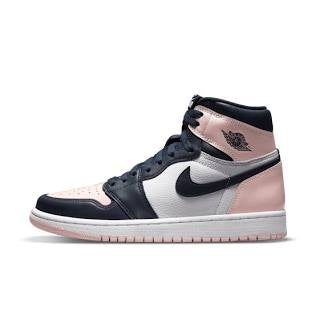 Jordan 1 Atmosphere