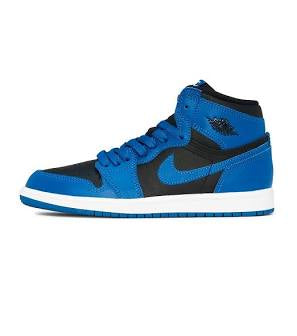 Jordan 1 Marina